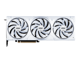 Card màn hình VGA RTX 5080 16G VENTUS 3X OC PLUS WHITE