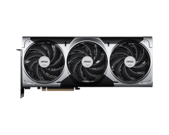 Card màn hình MSI RTX 5090 Ventus 3X OC 32GB GDDR6