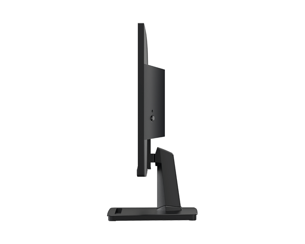 Màn hình MSI PRO MP225V 22 inch VA/FHD/1ms/100Hz/Phẳng