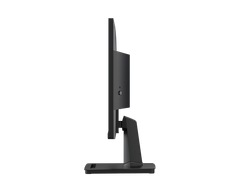 Màn hình MSI PRO MP225V 22 inch VA/FHD/1ms/100Hz/Phẳng