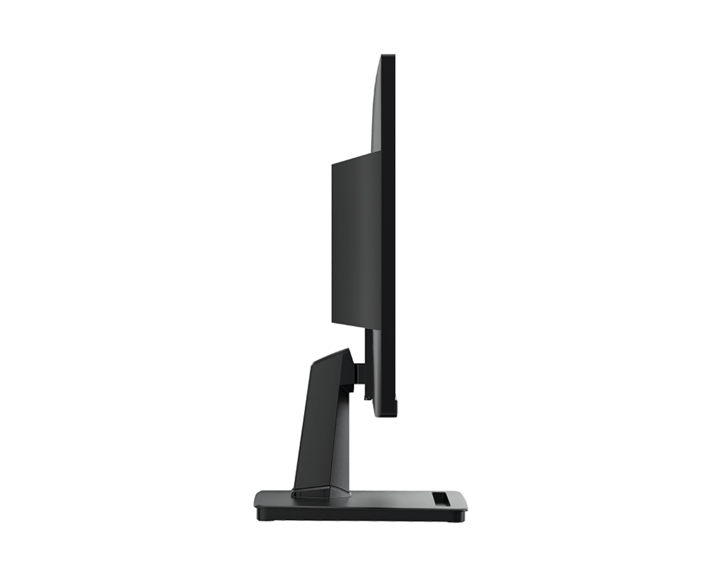 Màn hình MSI PRO MP225V 22 inch VA/FHD/1ms/100Hz/Phẳng