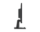 Màn hình MSI PRO MP225V | 21.45