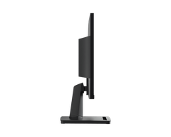 Màn hình MSI PRO MP225V 22 inch VA/FHD/1ms/100Hz/Phẳng
