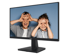 Màn hình MSI PRO MP225V 22 inch VA/FHD/1ms/100Hz/Phẳng