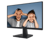 Màn hình MSI PRO MP225V | 21.45