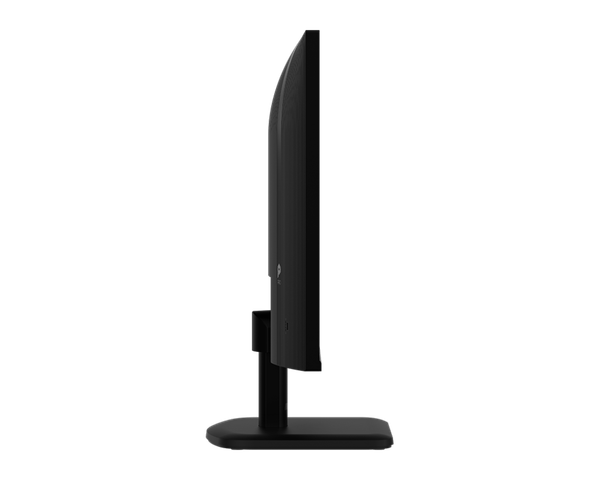 Màn hình MSI PRO MP251L E2 25 inch IPS/FHD/1ms/120Hz/Phẳng