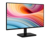 Màn hình MSI PRO MP251L E2 25 inch IPS/FHD/1ms/120Hz/Phẳng