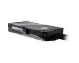 Card màn hình VGA RTX 5080 16G SUPRIM LIQUID SOC
