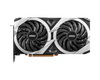 Card màn hình MSI RX 6700 XT Mech 2X 12GB GDDR6 Cũ