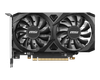 Card màn hình MSI RTX 3050 Ventus 2X OC 6GB GDDR6