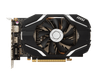 Card màn hình MSI GTX 1060 6GB OCV1 1 Fan Cũ
