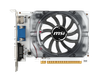 Card màn hình MSI GT 730 2GB DDR5 Like New