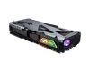 Card màn hình VGA RTX 5080 16G VANGUARD OC