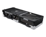 Card màn hình VGA RTX 5090 32G VENTUS 3X OC