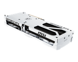 Card màn hình VGA RTX 5080 16G VENTUS 3X OC PLUS WHITE