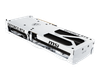 Card màn hình VGA RTX 5080 16G VENTUS 3X OC PLUS WHITE