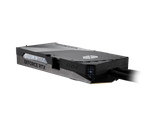 Card màn hình VGA RTX 5080 16G SUPRIM LIQUID OC