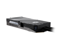 Card màn hình MSI RTX 5080 Suprim Liquid OC 16GB GDDR6