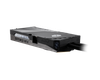 Card màn hình VGA RTX 5080 16G SUPRIM LIQUID OC