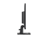 Màn hình MSI PRO MP275 | 27