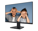 Màn hình MSI PRO MP275 | 27