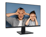 Màn hình MSI PRO MP275 | 27