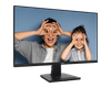 Màn hình MSI PRO MP275 27 inch IPS/FHD/1ms/100Hz/Phẳng