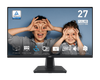 Màn hình MSI PRO MP275 27 inch IPS/FHD/1ms/100Hz/Phẳng