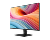 Màn hình MSI PRO MP275 E2 27 inch IPS/FHD/1ms/120Hz/Phẳng
