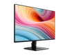 Màn hình MSI PRO MP275 E2 27 inch IPS/FHD/1ms/120Hz/Phẳng
