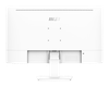 Màn hình MSI PRO MP273AW 27 inch IPS/FHD/1ms/100Hz/Phẳng