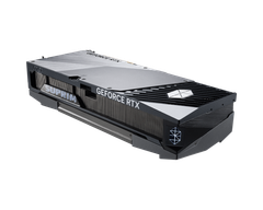 Card màn hình MSI RTX 5080 Suprim SOC 16GB GDDR6