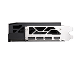Card màn hình VGA RTX 5080 16G SUPRIM LIQUID SOC