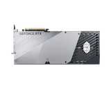 Card màn hình VGA RTX 5090 32G SUPRIM OC