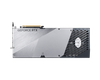 Card màn hình VGA RTX 5090 32G SUPRIM OC