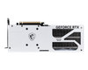 Card màn hình VGA RTX 5080 16G VENTUS 3X OC PLUS WHITE