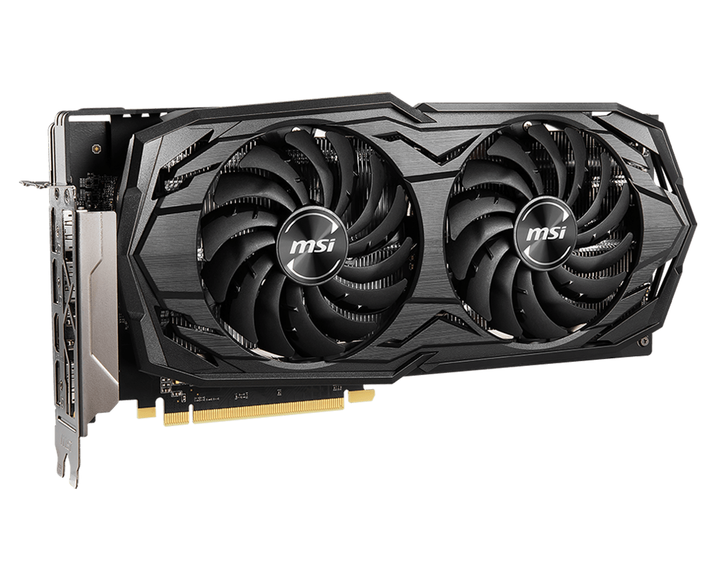 Graphics Card Radeon Rx 5600xt 6gb AMD RX 5600 XT ROG-STRIX