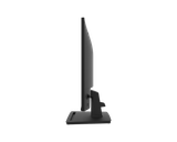 Màn hình MSI PRO MP252 | 24.5