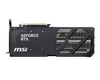 Card màn hình MSI GeForce RTX 5080 Shadow 3X OC 16GB GDDR6