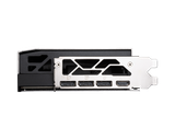 Card màn hình VGA RTX 5080 16G SUPRIM LIQUID OC