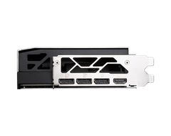 Card màn hình MSI RTX 5080 Suprim Liquid OC 16GB GDDR6