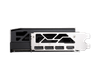 Card màn hình VGA RTX 5080 16G SUPRIM LIQUID OC