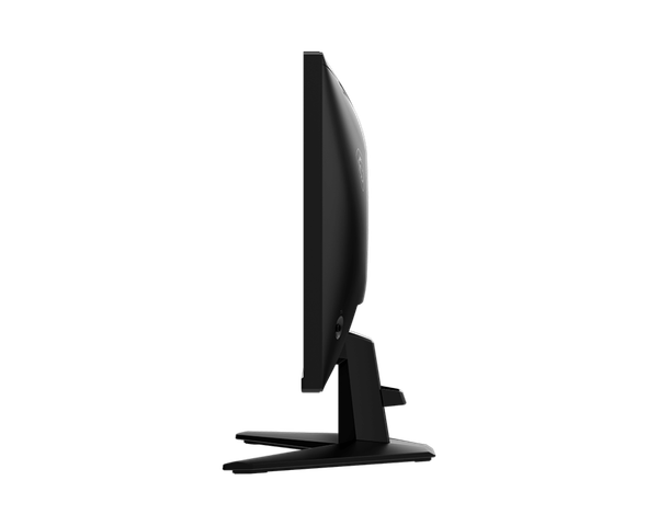 Màn hình Gaming MSI MAG 255XF 25 INCH Rapid IPS/FHD/0.5ms/300Hz/Phẳng