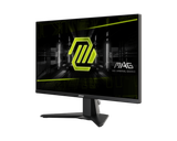 Màn hình Gaming MSI MAG 255XF | 24.5