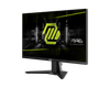 Màn hình Gaming MSI MAG 255XF | 24.5