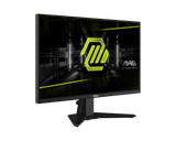 Màn hình Gaming MSI MAG 255XF | 24.5