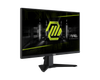 Màn hình Gaming MSI MAG 255XF | 24.5