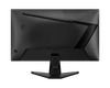 Màn hình Gaming MSI MAG 255XF | 24.5