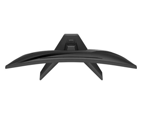 Màn hình Gaming MSI MAG 276CF E20 27 inch VA/FHD/0.5ms/200Hz, Cong