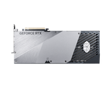 Card màn hình VGA RTX 5080 16G SUPRIM OC